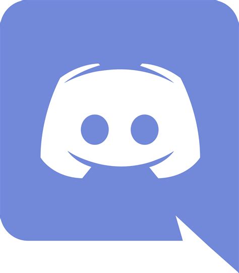 Double-click the Discord installer. . Dicord download